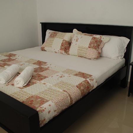 Hotel Coastalbay 2 & Golf Cart Rental San Pedro  Luaran gambar